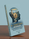 El Territorio Interior