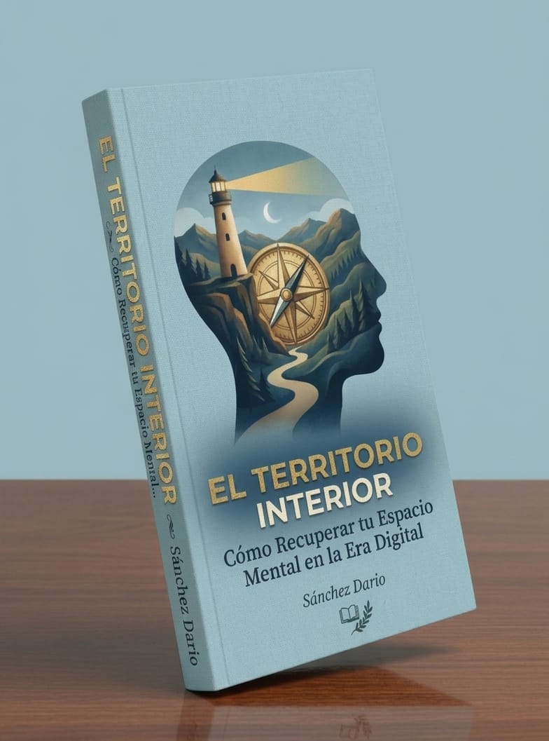 El Territorio Interior